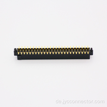 SMT -Chip -Headerinnen weiblicher Stecker